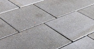 Купить тротуарную плитку 300х300х30 от 874 руб. в Архангельске