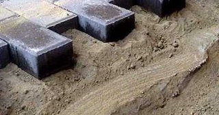 Профессиональная подготовка основания под фундамент в Архангельске в октябре
